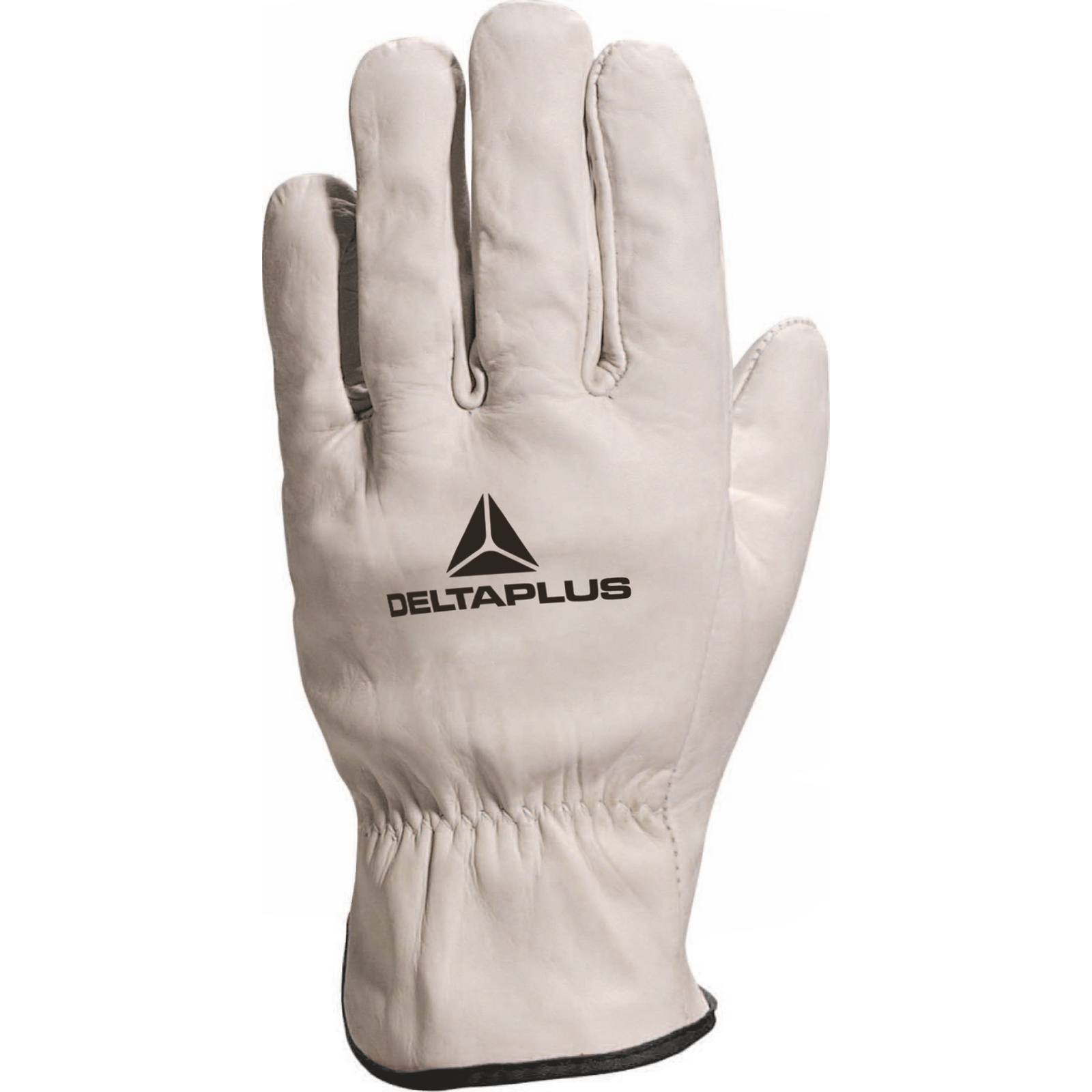 Gants Kel Kem pour foyer, brun KK0159